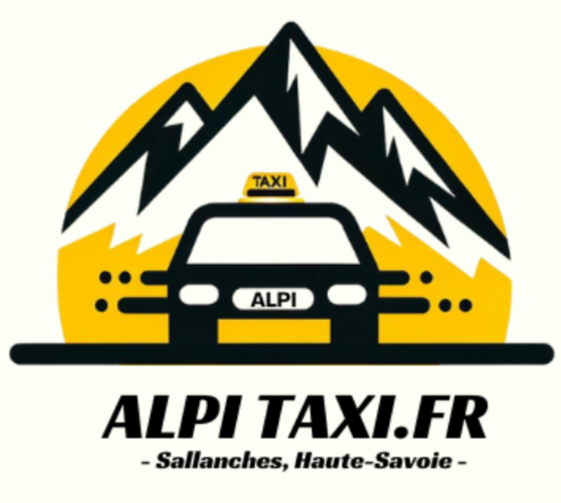 Alpitaxi